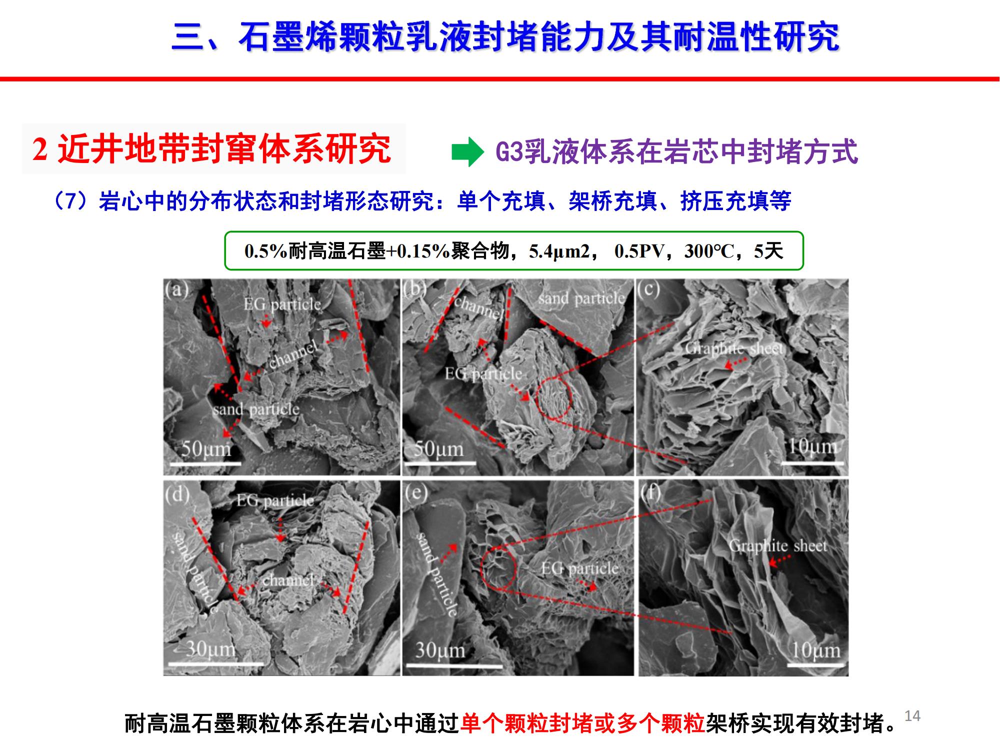 稠油石墨烯顆粒乳液封竄技術-修改_13.jpg